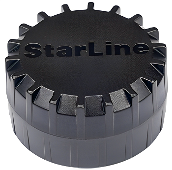 StarLine M25 BT