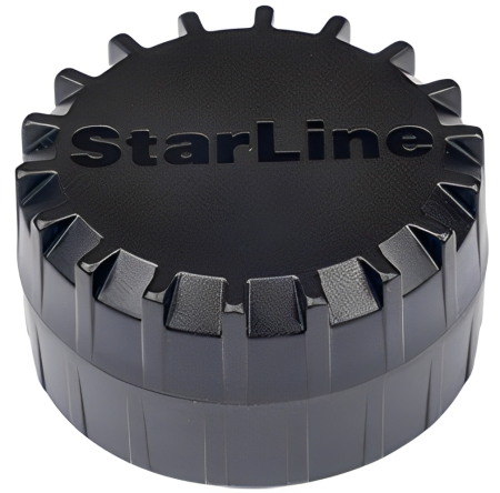 StarLine M25 BT