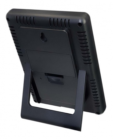 Levenhuk Wezzer PLUS LP20