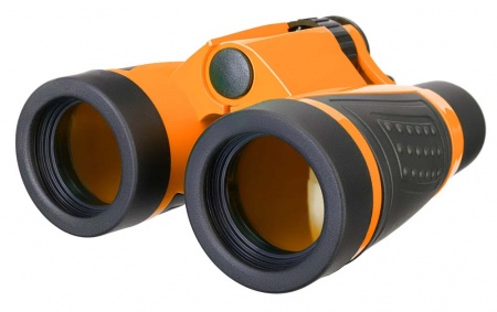 Levenhuk LabZZ WTT10 Orange Levenhuk LabZZ WTT10 Orange