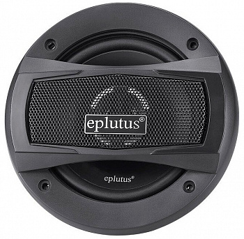 Eplutus ES-500L