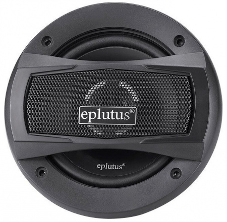 Eplutus ES-500L
