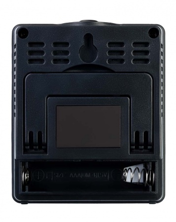 Levenhuk Wezzer BASE L10