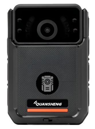 Quansheng DSJ-A6 Quansheng DSJ-A6