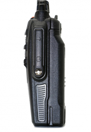 Baofeng BF-S56 Max 10W Baofeng BF-S56 Max 10W