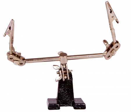 Levenhuk Zeno Refit ZF7