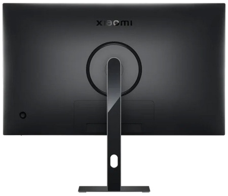 Xiaomi Redmi Display A27U Type-C (P27UCB-RA) Black