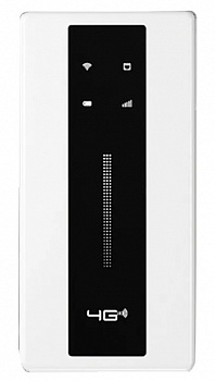 Tianjie 4G Wireless Router