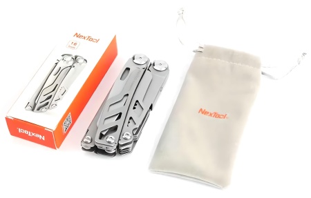 Xiaomi NexTool KT5020B Flagship Pro (NE0105)