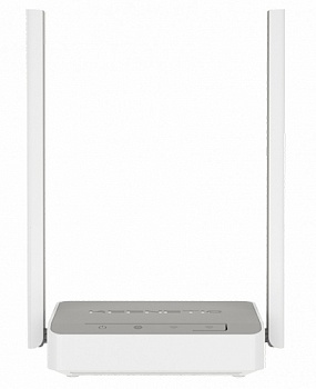 Keenetic 4G (KN-1211)