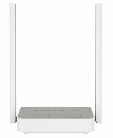 Keenetic 4G (KN-1211)