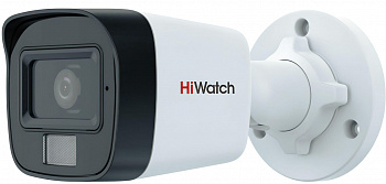 HiWatch DS-T500A(B) (3.6mm)