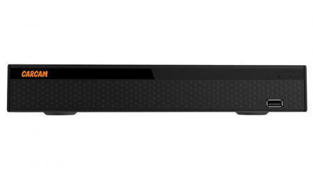 CARCAM XVR5116N