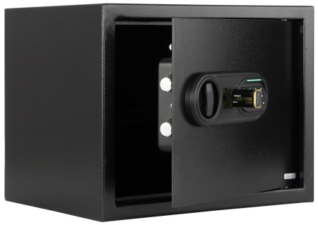 CARCAM Electronic Safe Box (XM30EIS)