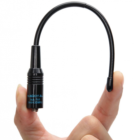 Nagoya NA-701 SMA-F Nagoya NA-701 SMA-F