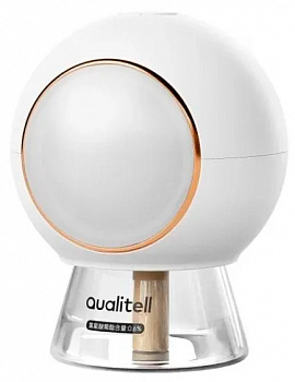 Xiaomi Qualitell Night Light Mosquito Dispeller P1 (ZSC222105)