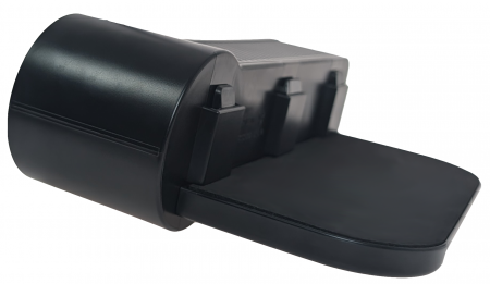 Shunwei Car Multi-Function Rack (SD-1511)