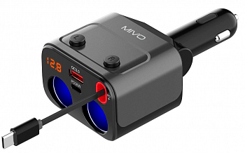 Mivo MU-203 Mivo MU-203