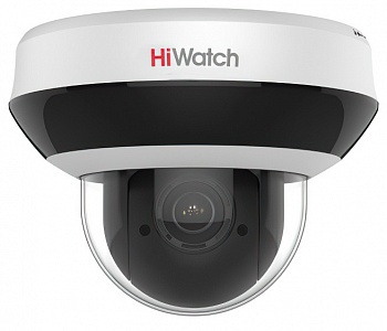 HiWatch DS-I405M(B) (2.8-12mm)