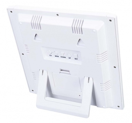 Levenhuk Wezzer PLUS LP30