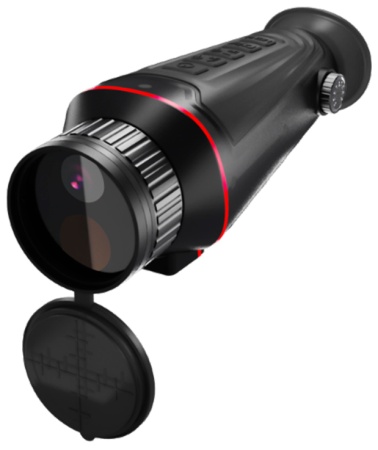 Suntek 4K Infrared Night Vision Monocular NV4000