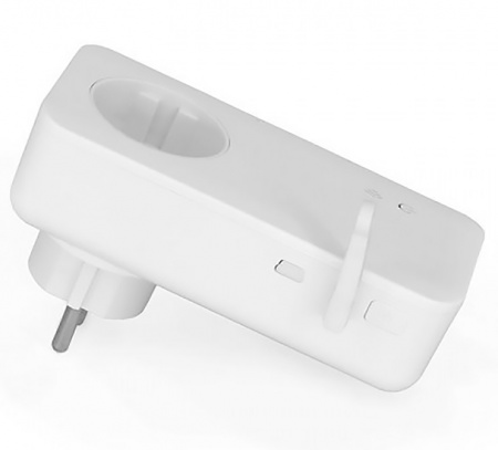 SimPal T40 V2 GSM SimPal T40 V2 GSM