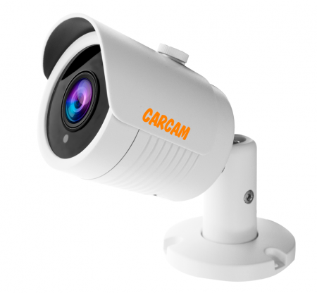 CARCAM CAM-592