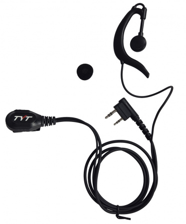 Гарнитура TYT