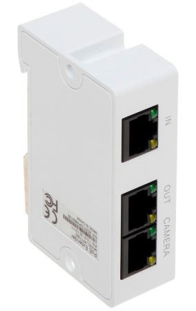 Dahua DH-PFT1300 Dahua DH-PFT1300