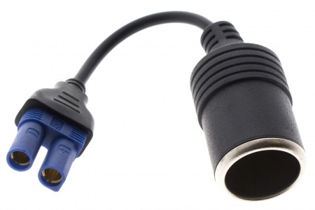 CARCAM JUMP STARTER ZY-25