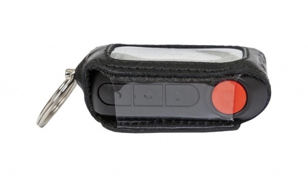 Чехол брелока StarLine серии А Чехол брелока StarLine серии А