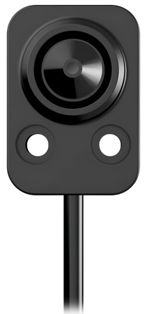 CARCAM 4MP WiFi Mini IP Camera Kit 4429