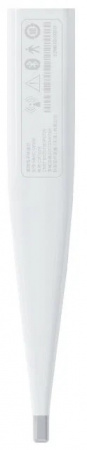 Xiaomi Mijia Electronic Thermometer (MMC-W505) White