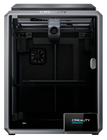 Creality 3D Printer K1A