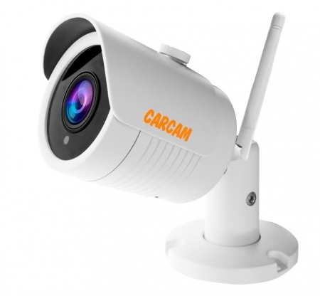 CARCAM CAM-4392SD (2.8mm)