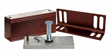 1_3352f5886d8ac0554b2de31a93688218