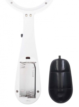 Levenhuk Zeno Multi ML13