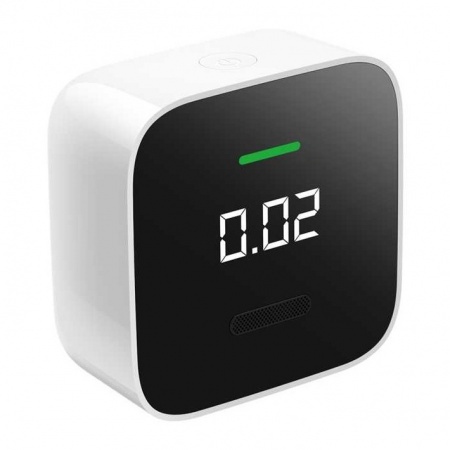 Xiaomi Honeywell (JQJCY01YM) Анализатор воздуха  Xiaomi Honeywell (JQJCY01YM) Анализатор воздуха