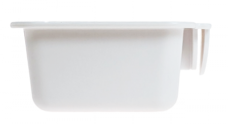 Shunwei French Fries Holder (SD-1020B)