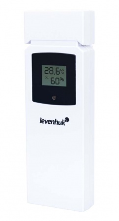 Levenhuk Wezzer PLUS LP30