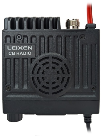 LEIXEN CB RADIO