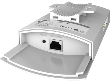 COMFAST Outdoor Wireless CPE 300Mbps 80mW (CF-E130N V2)