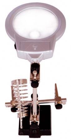 Levenhuk Zeno Refit ZF21