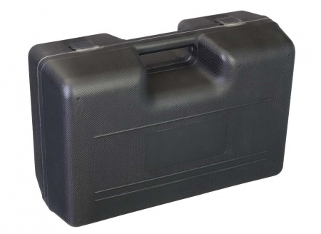 Levenhuk Rainbow 50L PLUS Orange