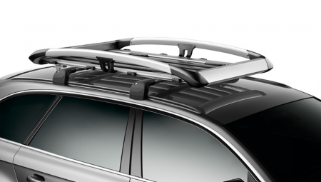ROOFRACK RR-139