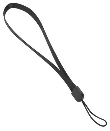 Quansheng TG-880 UHF