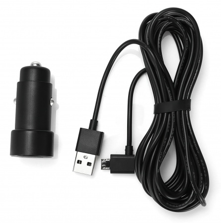 Xiaomi 70mai Dash Cam Pro Plus+ A500S EU