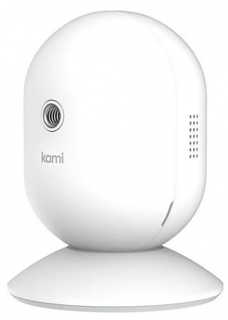 Xiaomi Kami Yi Wire-Free Camera Kit (WK101) Xiaomi Kami Yi Wire-Free Camera Kit (WK101)