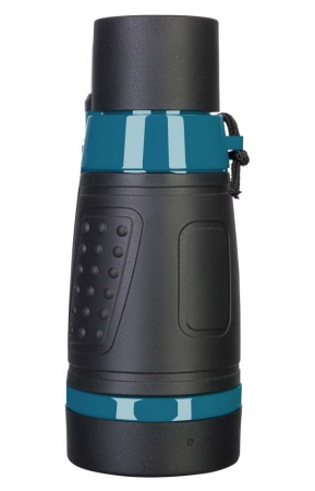 Levenhuk LabZZ WTT10 Blue Levenhuk LabZZ WTT10 Blue