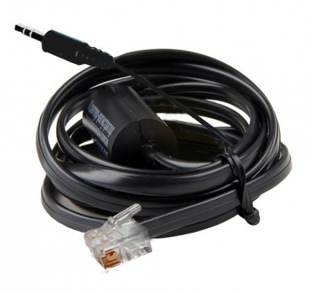 Адаптер Edic-Expert для А1, В5 Адаптер Edic-Expert для А1, В5